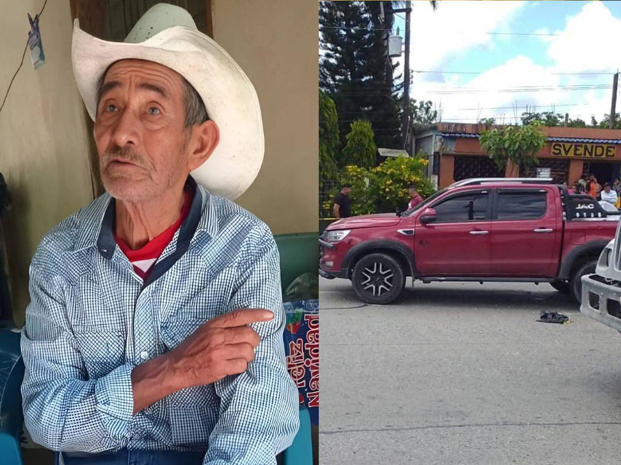 Vendedor de nances muere tras aparatoso accidente en Puente Alto