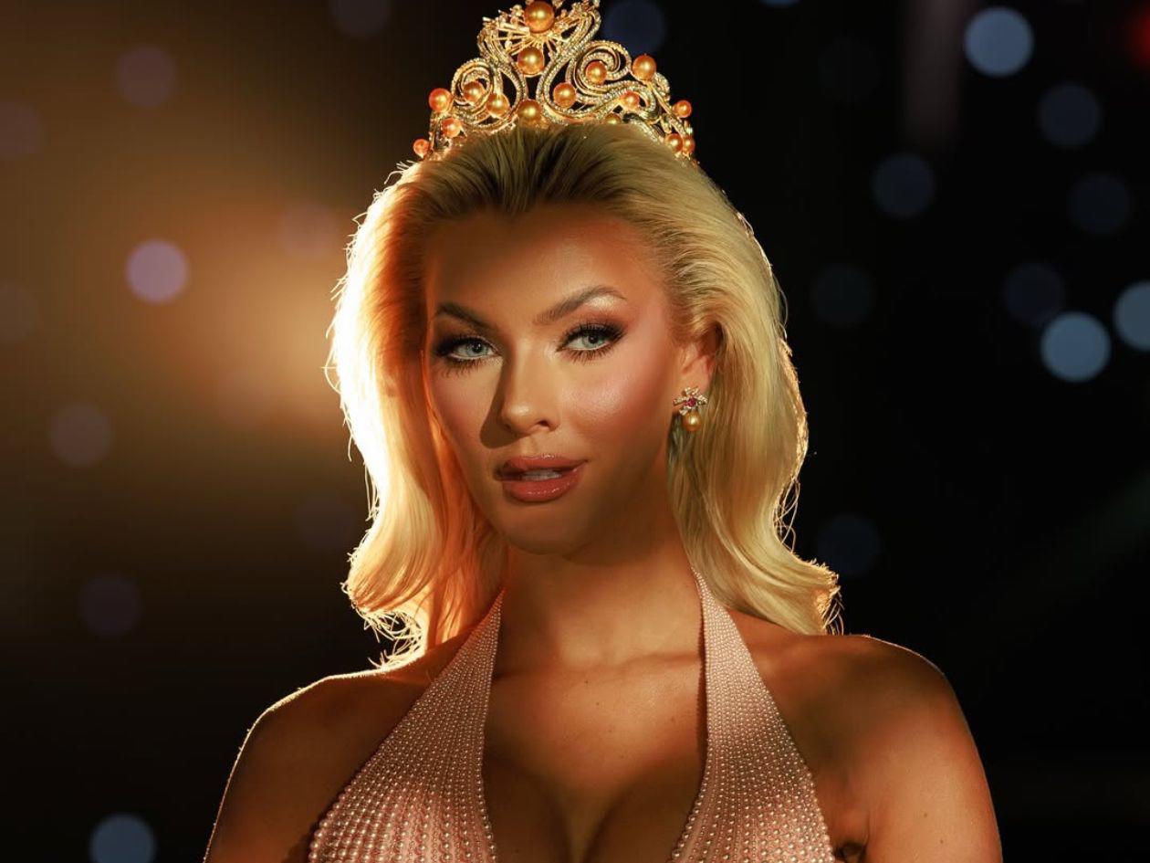 ¿Dónde y a qué hora ver HOY el Miss Universo 2025?