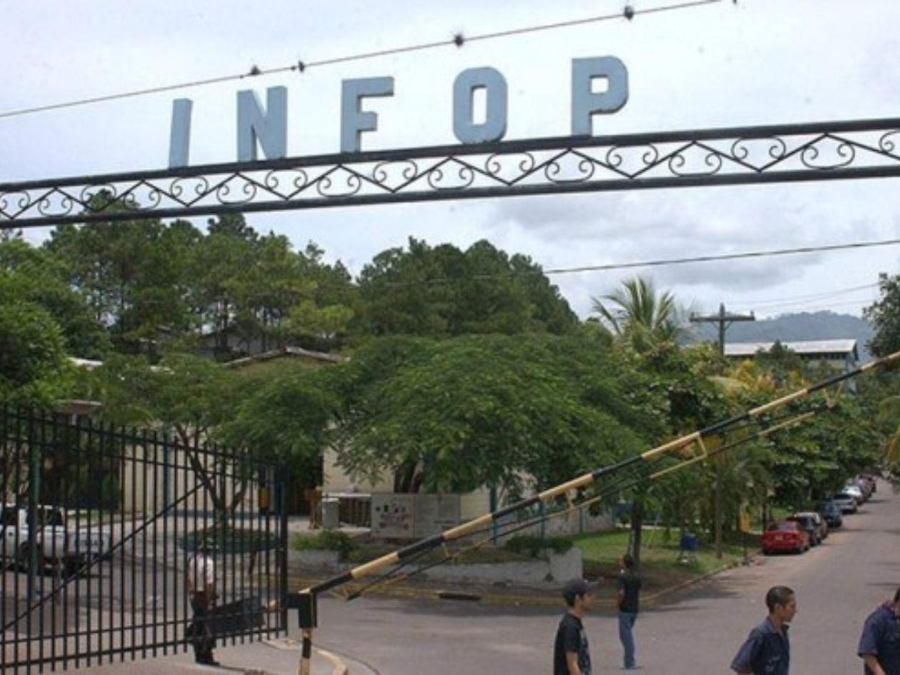 Despiden a Antolino Díaz, presidente del Sitrainfop