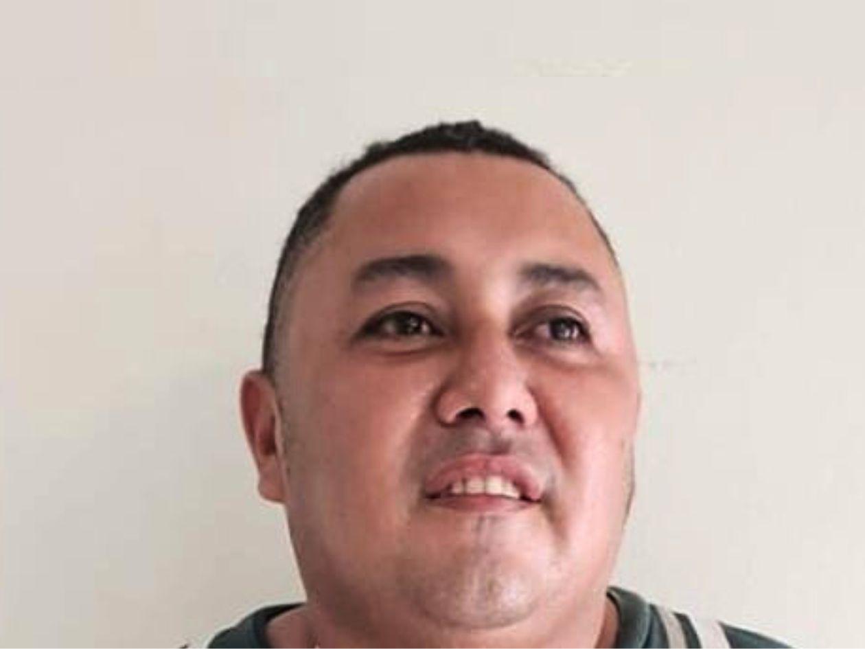 Hombre que quedó libre por homicidio es ultimado en La Ceiba