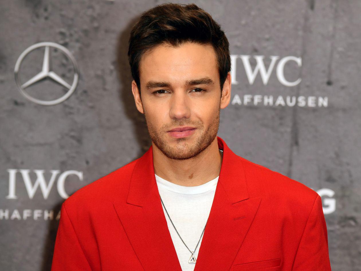 A un año de la muerte de Liam Payne en Argentina, se espera juicio con solo dos acusados