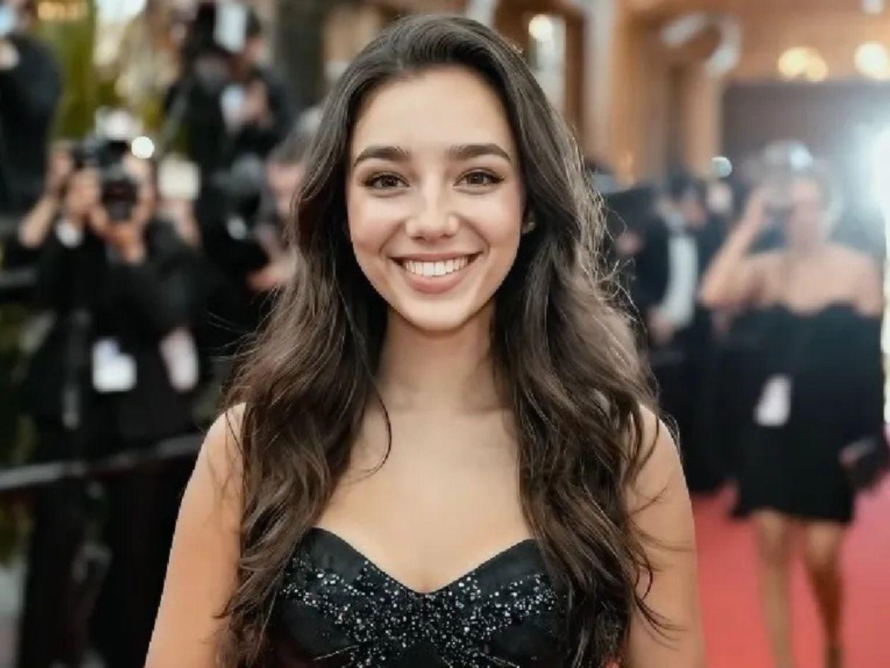 Una actriz generada por IA fuerza a Hollywood a debatir sobre ética y vanguardia