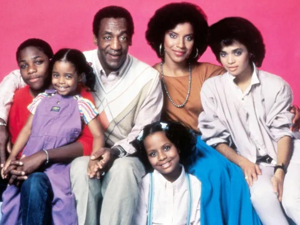 Muere reconocido actor de 'The Cosby Show', en Costa Rica