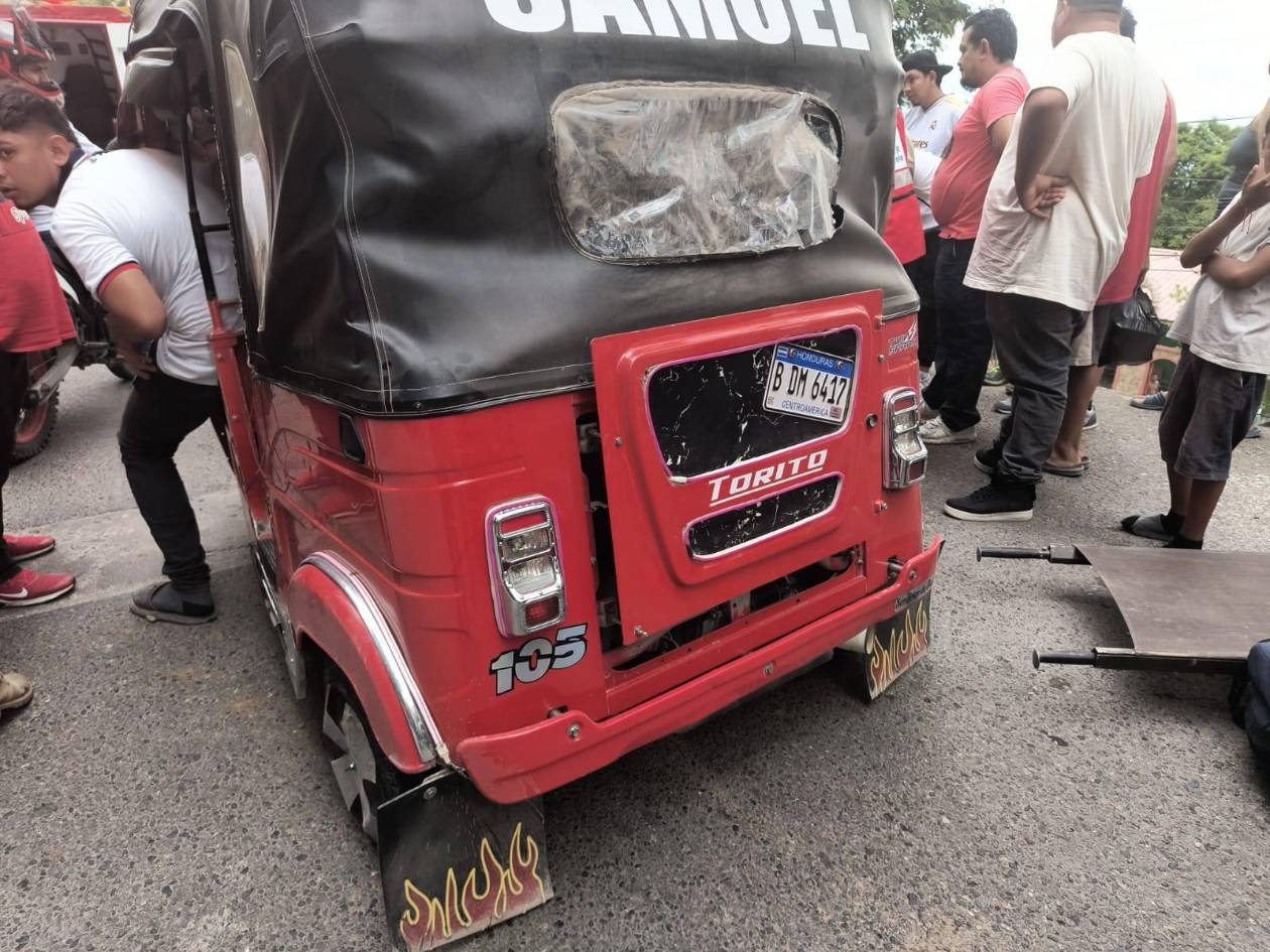 Ascienden a seis los muertos en Semana Santa