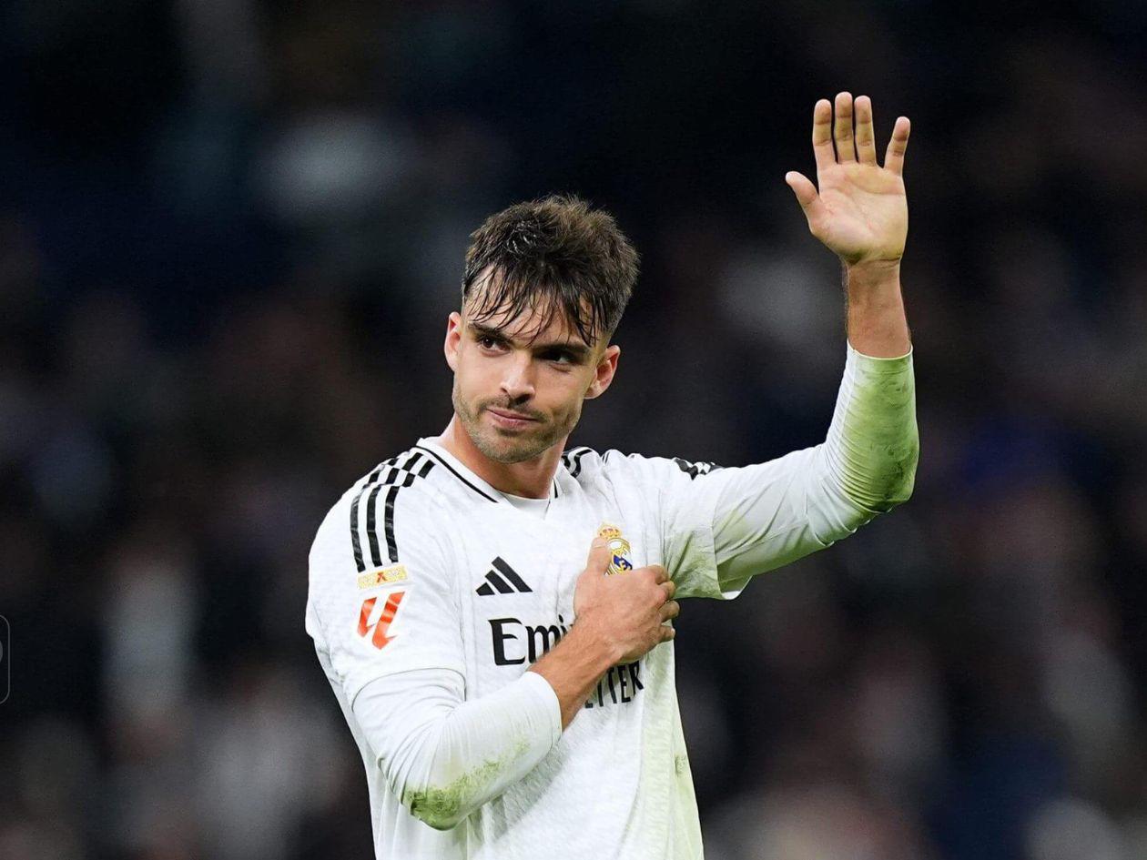 Raúl Asencio recibe la noticia que tanto estaba evitando por la filtración de vídeos