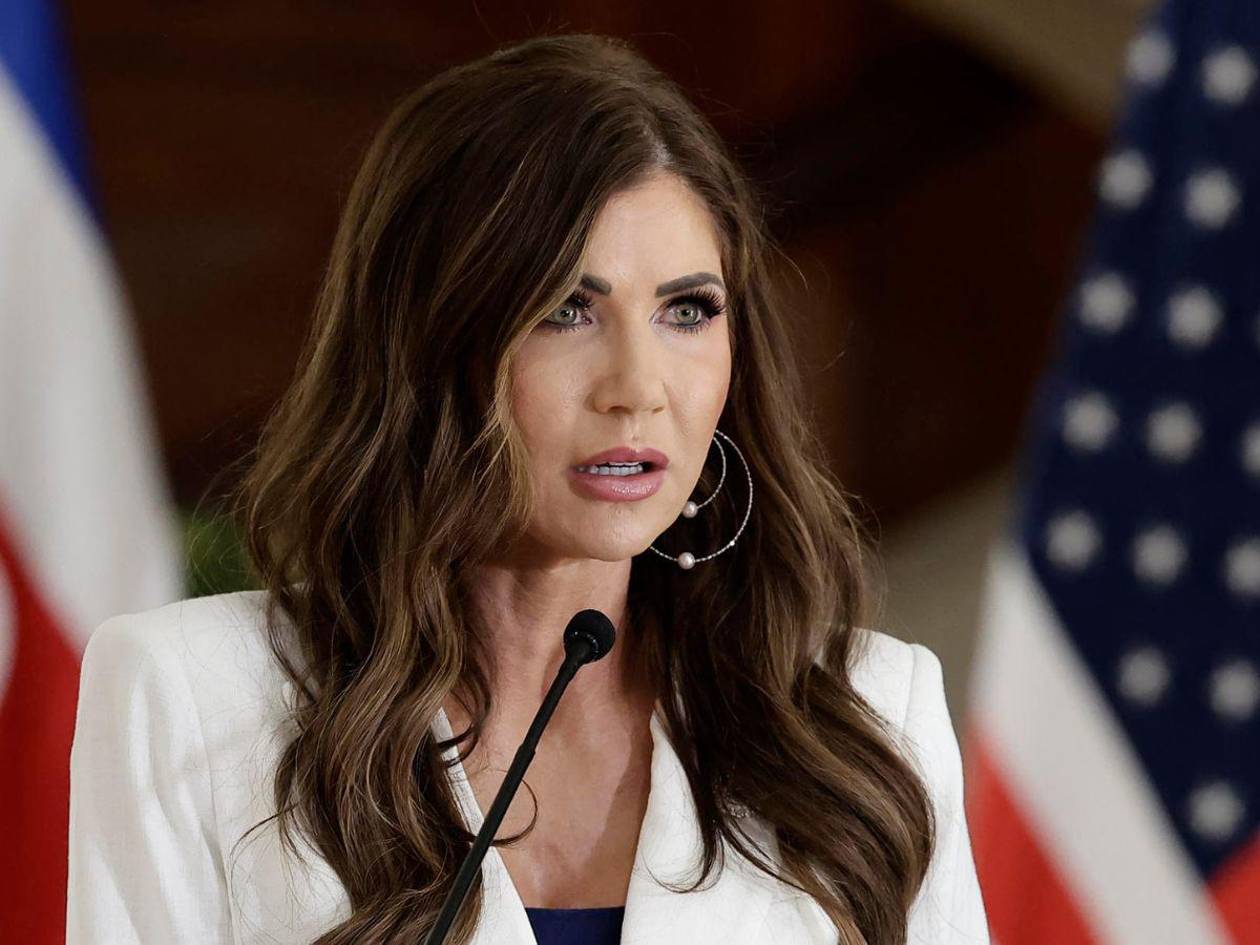 Beneficiados con TPS deberán buscar opciones legales para permanecer en EEUU