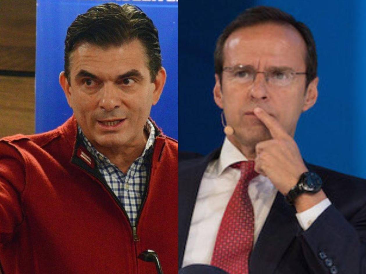 Elecciones Bolivia: Conteo rápido anticipa una segunda vuelta entre Paz y Quiroga en Bolivia