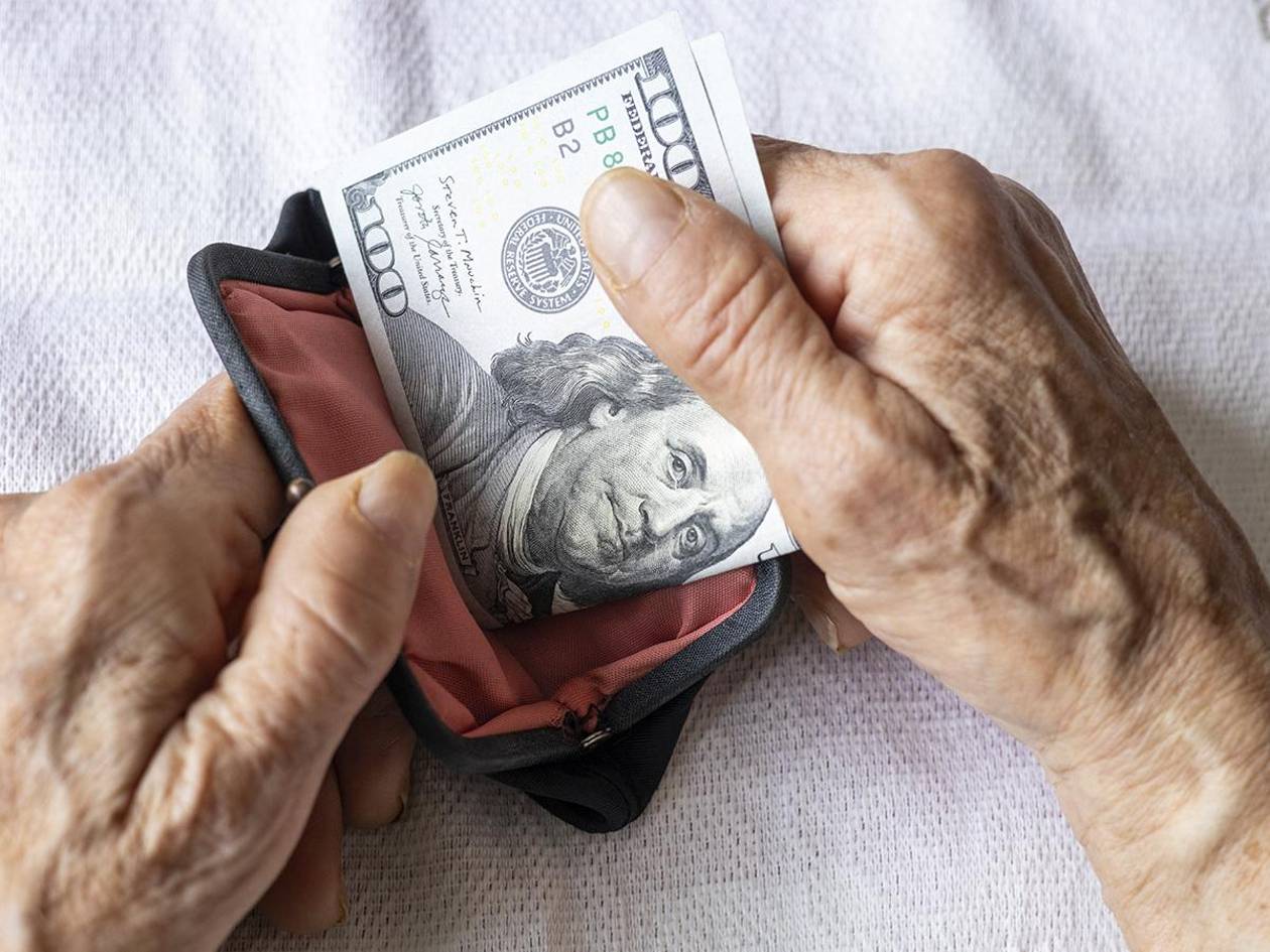 Prevén caída de las remesas desde EUA por las deportaciones