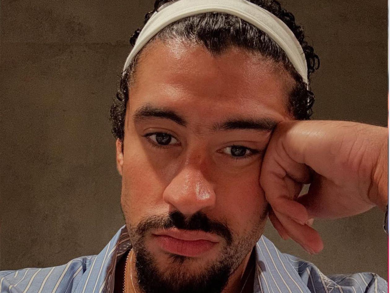 El ciclo de conciertos de Bad Bunny permite a la música de Puerto Rico soñar en grande