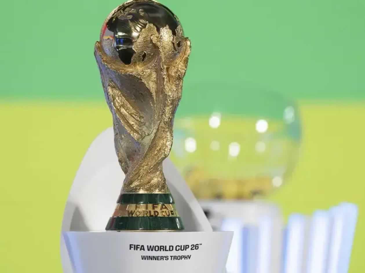 Sorteo Repechaje al Mundial 2026: día, hora, canal, dónde ver y clasificados