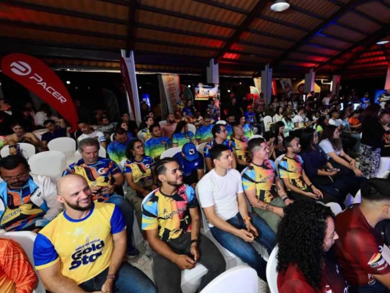 Maratón LA PRENSA: A poco más de un mes para disfrutar la fiesta de atletismo