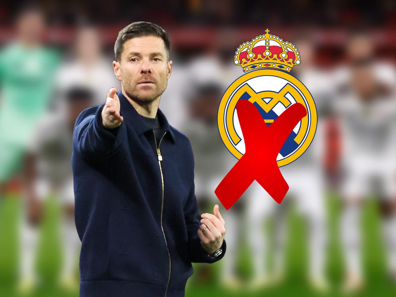 Real Madrid pierde a futbolista clave y se conoce el tiempo que estará de baja