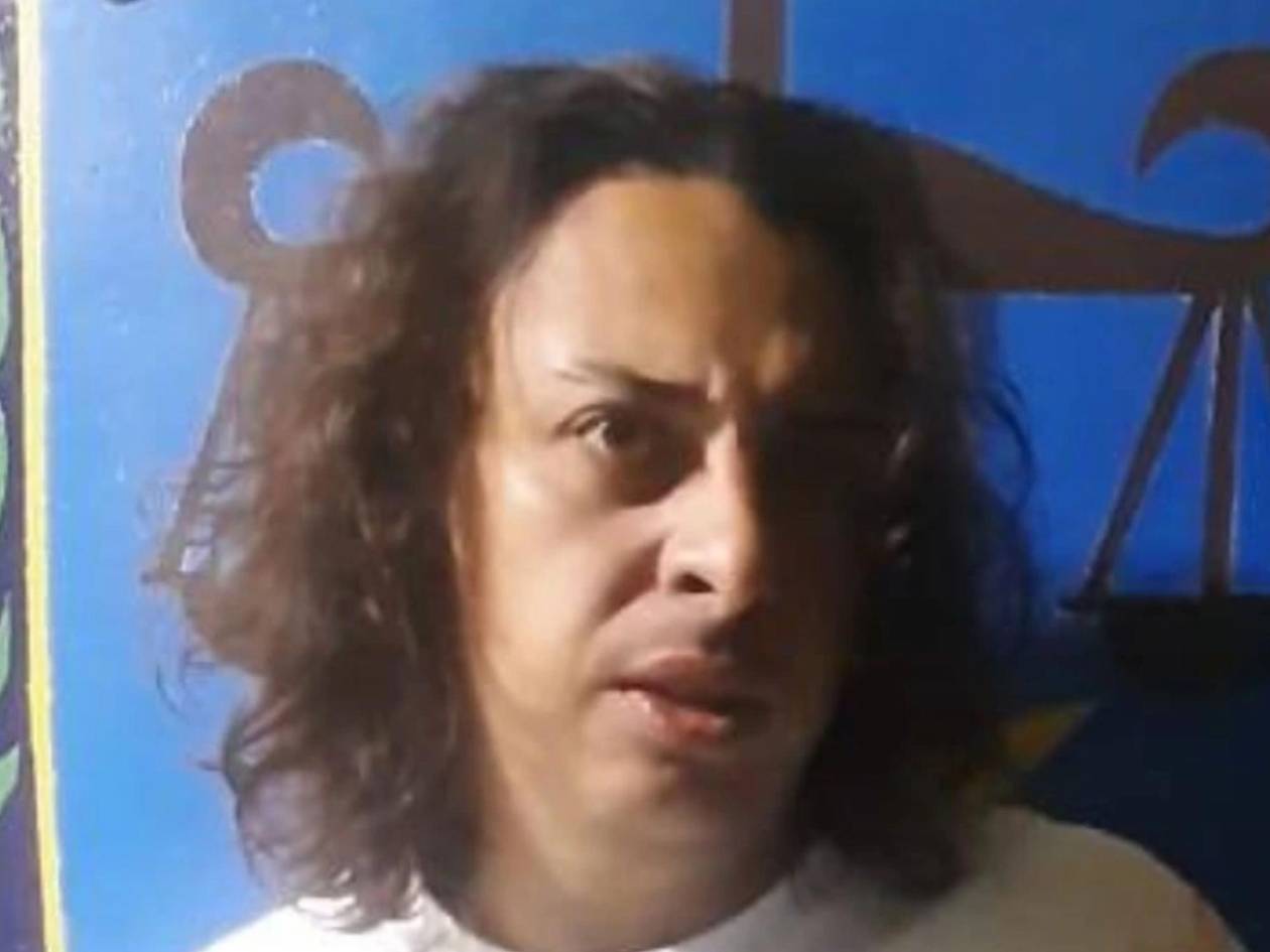 Policía mata a hombre que estaba bajo custodia en posta de San Juan Pueblo