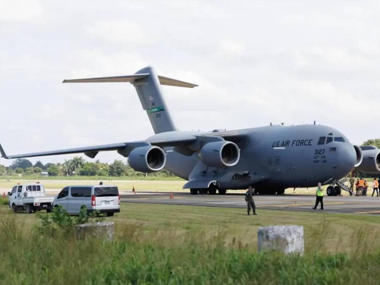 El 22 de enero de 2026 se definirá el futuro de los tepesianos hondureños