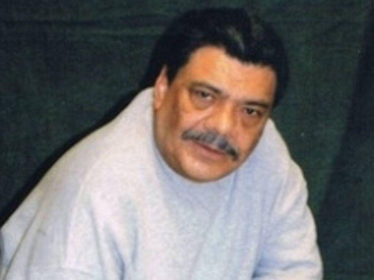 El Heraldo no informó que Matta Ballesteros será asesor del Partido Nacional