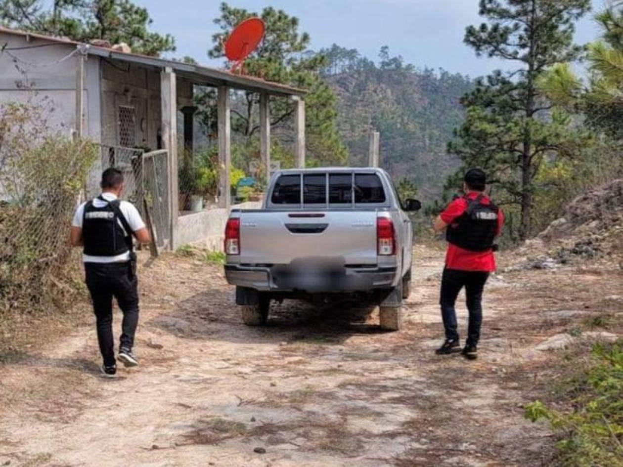 Alertan por nueva modalidad de “secuestro virtual” en Honduras”