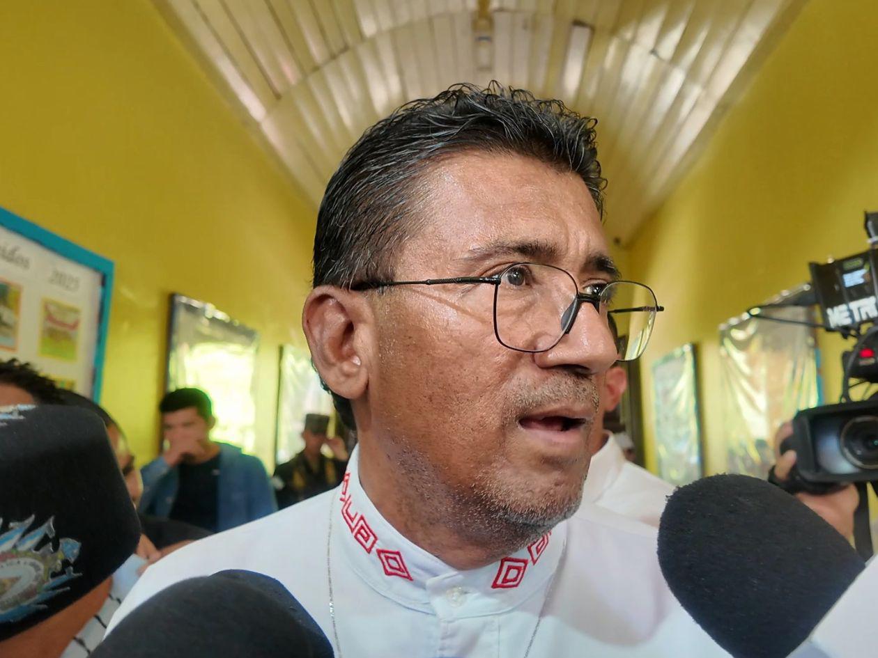 ¿Fin de la era Quintín? Resultados municipales en Choluteca