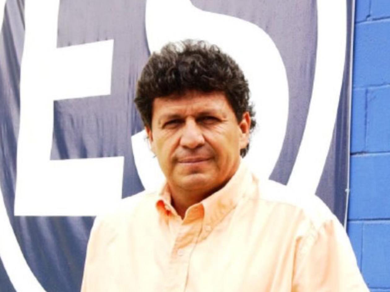 El Salvador está de luto tras muerte de Chelona Rodríguez: Se conoce causa del fallecimiento