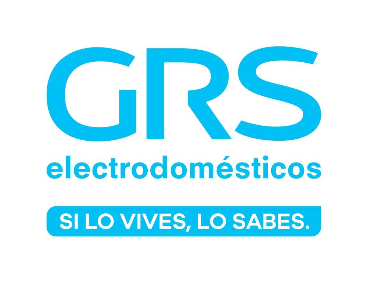 Repuestos y servicio técnico gratuito: GRS anuncia campaña de apoyo a los emprendedores