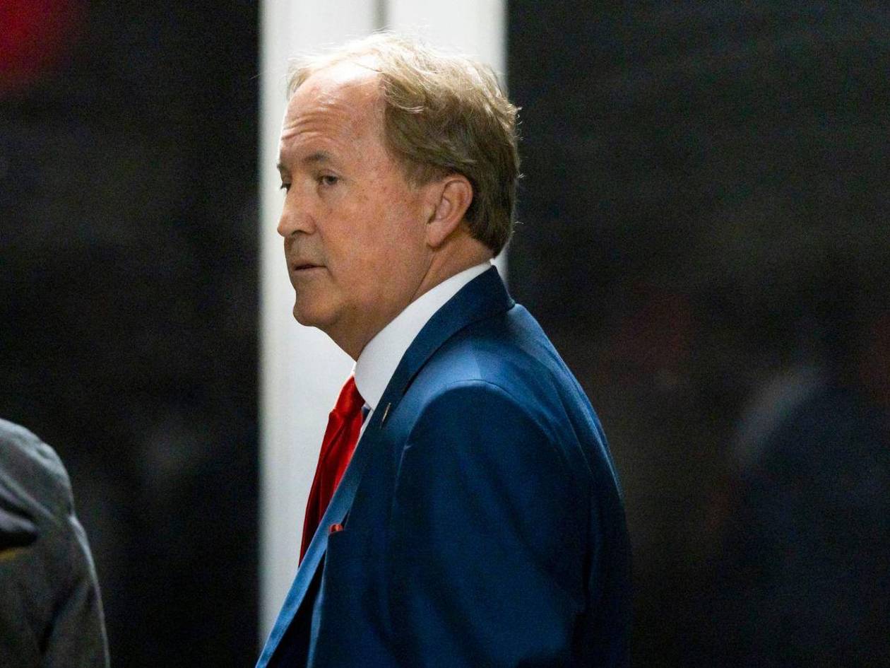 Legisladores tejanos evacuan su hotel en Chicago por amenaza de bomba