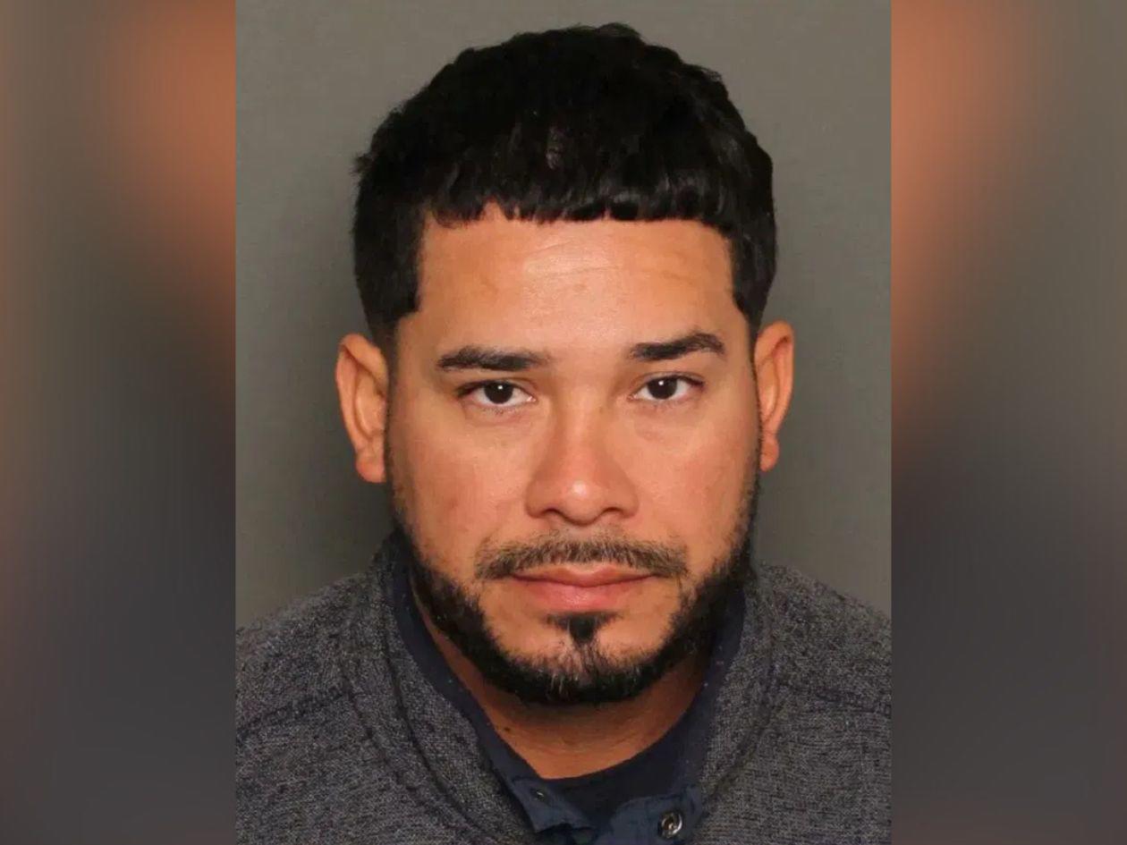 Hondureño es acusado de provocar accidente mortal en Nashville