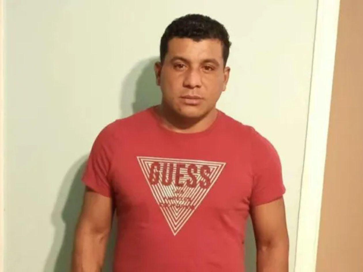 Consternación por muerte de un hondureño en una cárcel de Nueva York