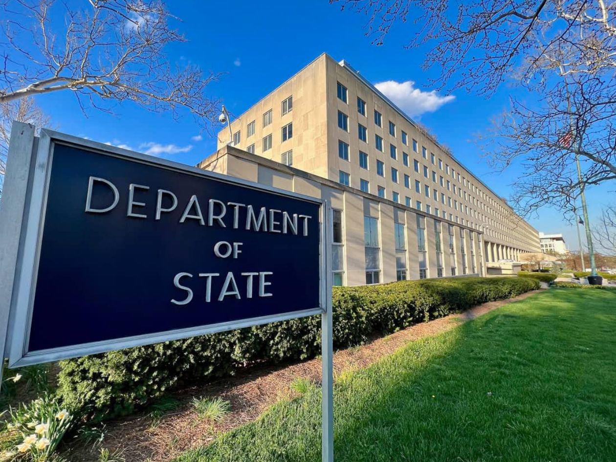 Departamento de Estado de EEUU: corrupción e incertidumbre política alejan inversión