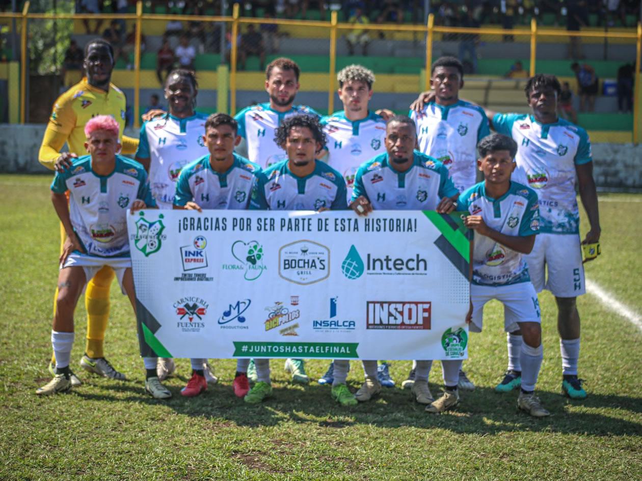 Cronología del escándalo: cómo inició la denuncia y resolución del TAS a favor del Platense