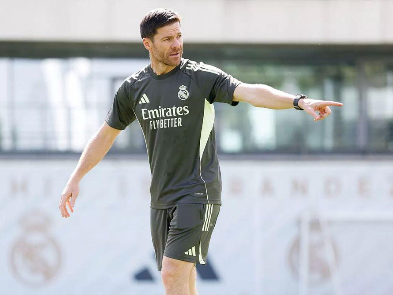 Real Madrid recupera a dos jugadores para enfrentar a Juventus y Barcelona