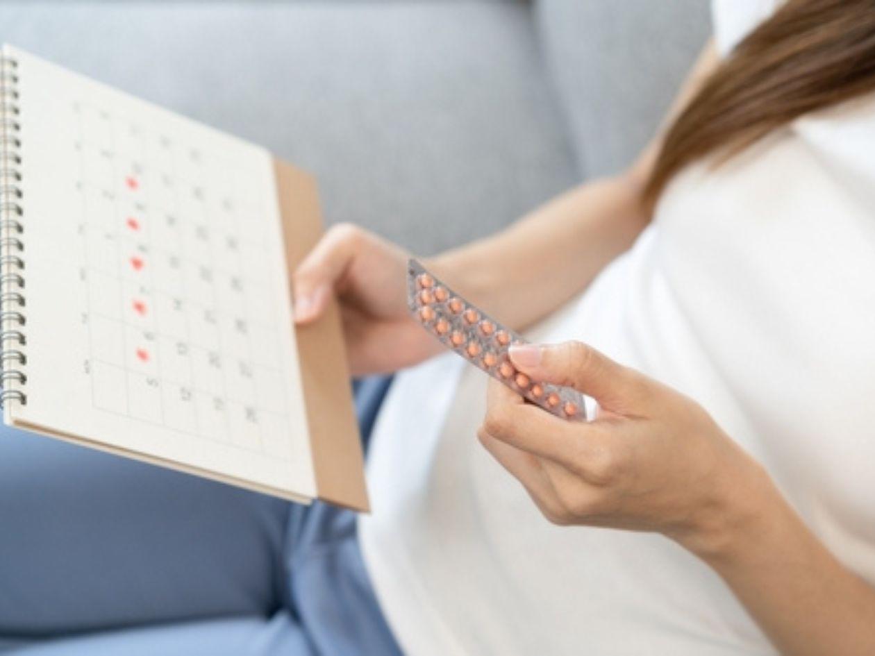 La OMS clasifica la píldora anticonceptiva oral como cancerígena