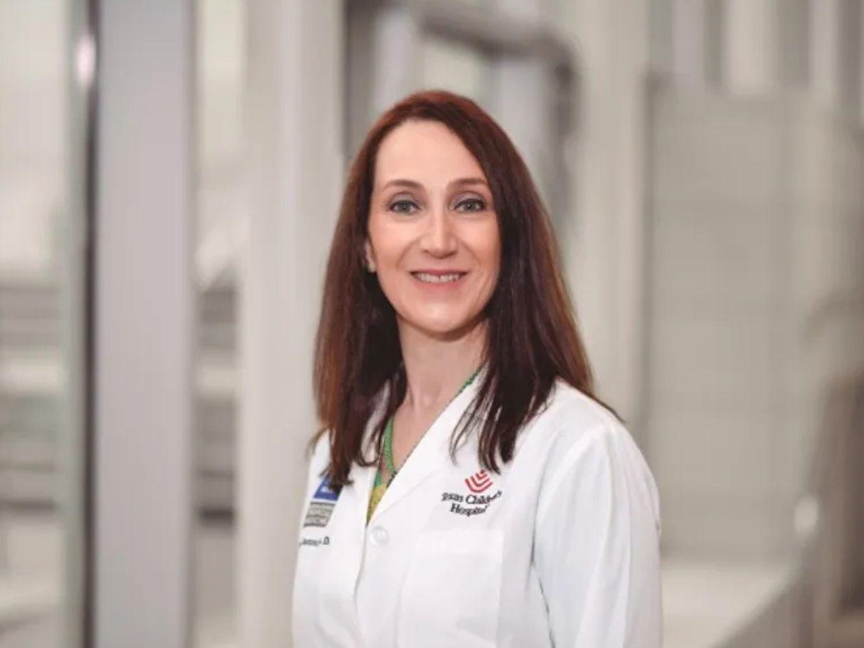 Unah declara 2026 como Año Académico María Elena Bottazzi