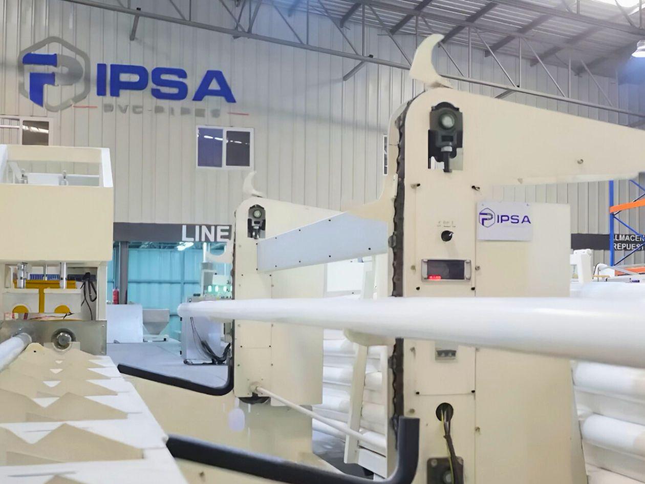 Innovación, calidad y tecnología: PIPSA afianza su liderazgo en Honduras y Centroamérica