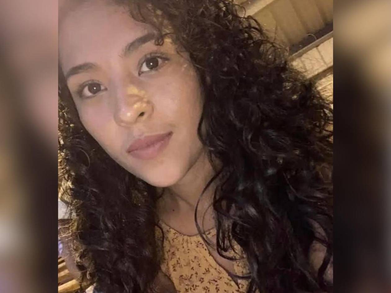 Matan a hondureña y calcinan su auto en Luisiana, Estados Unidos