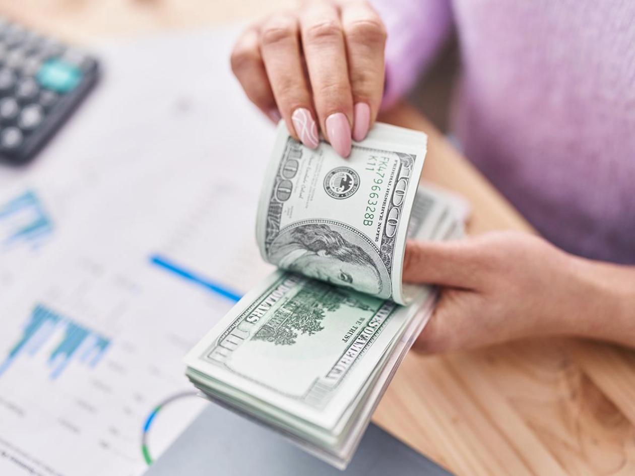 Conozca las tasas de interés en la banca privada de Honduras en 2025