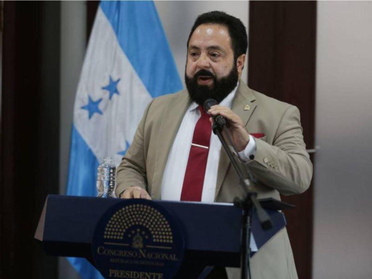 Constitución no prohíbe que precandidatos perdedores en las primarias participen en elecciones generales