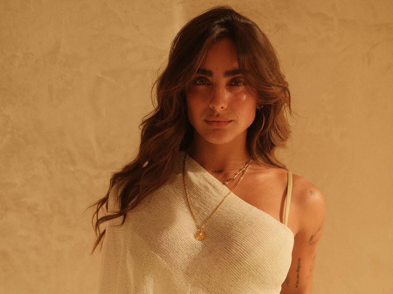 No fue marketing, fue violencia:  abogados de Isabella Ladera buscan justicia