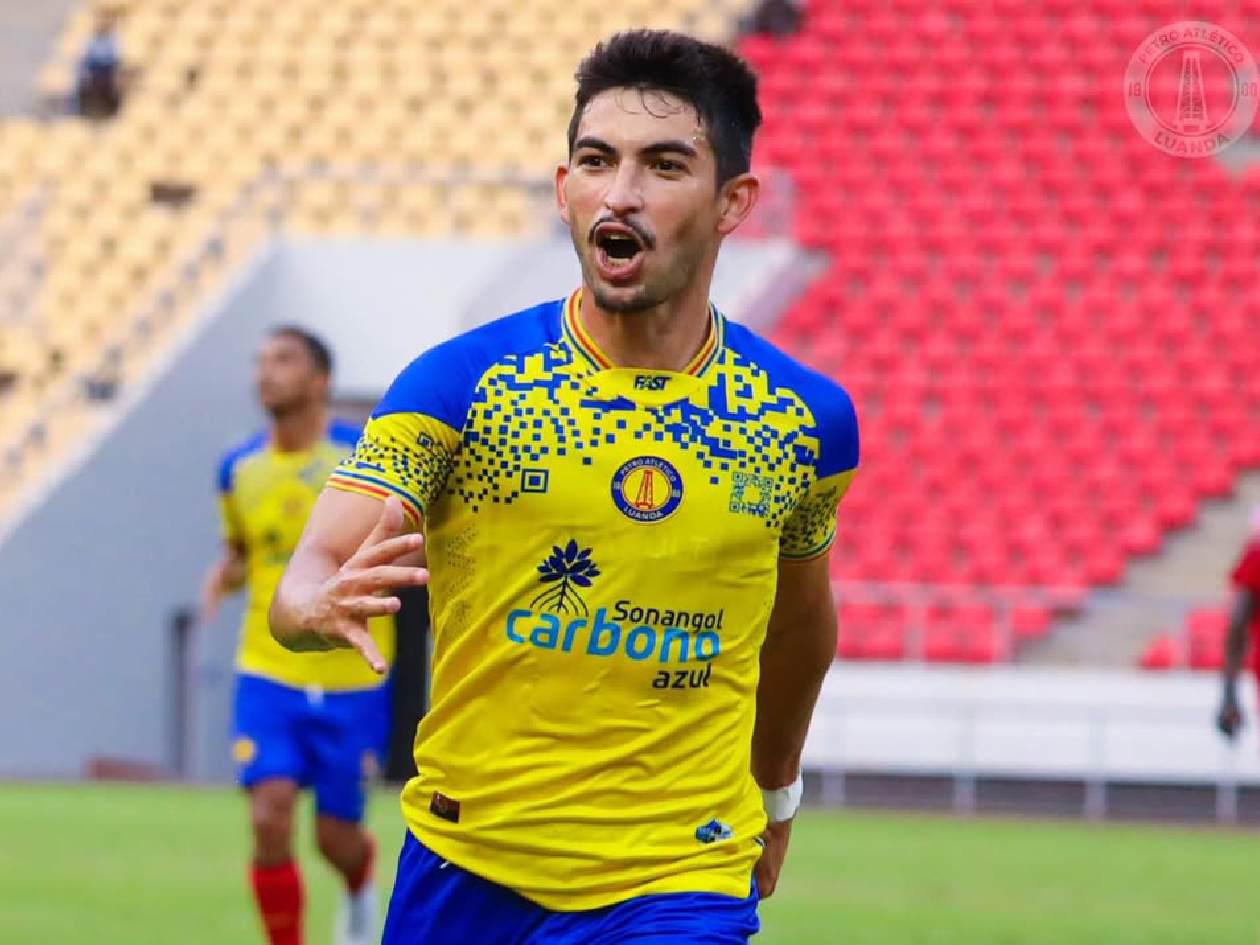 Jonathan Rubio rompe el silencio sobre la Selección: “No sé si me conocen”