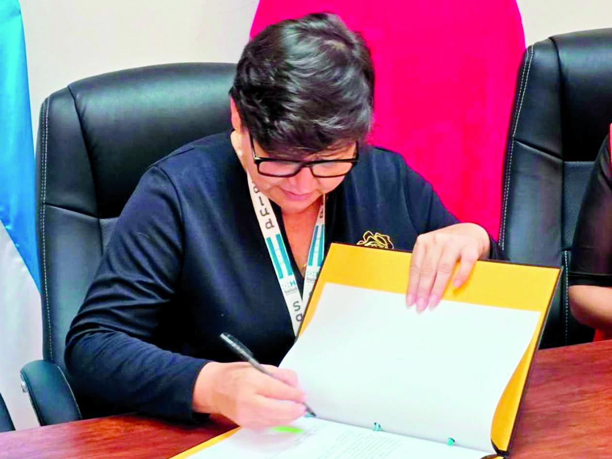 Gobierno importaría medicinas de China, India y Pakistán