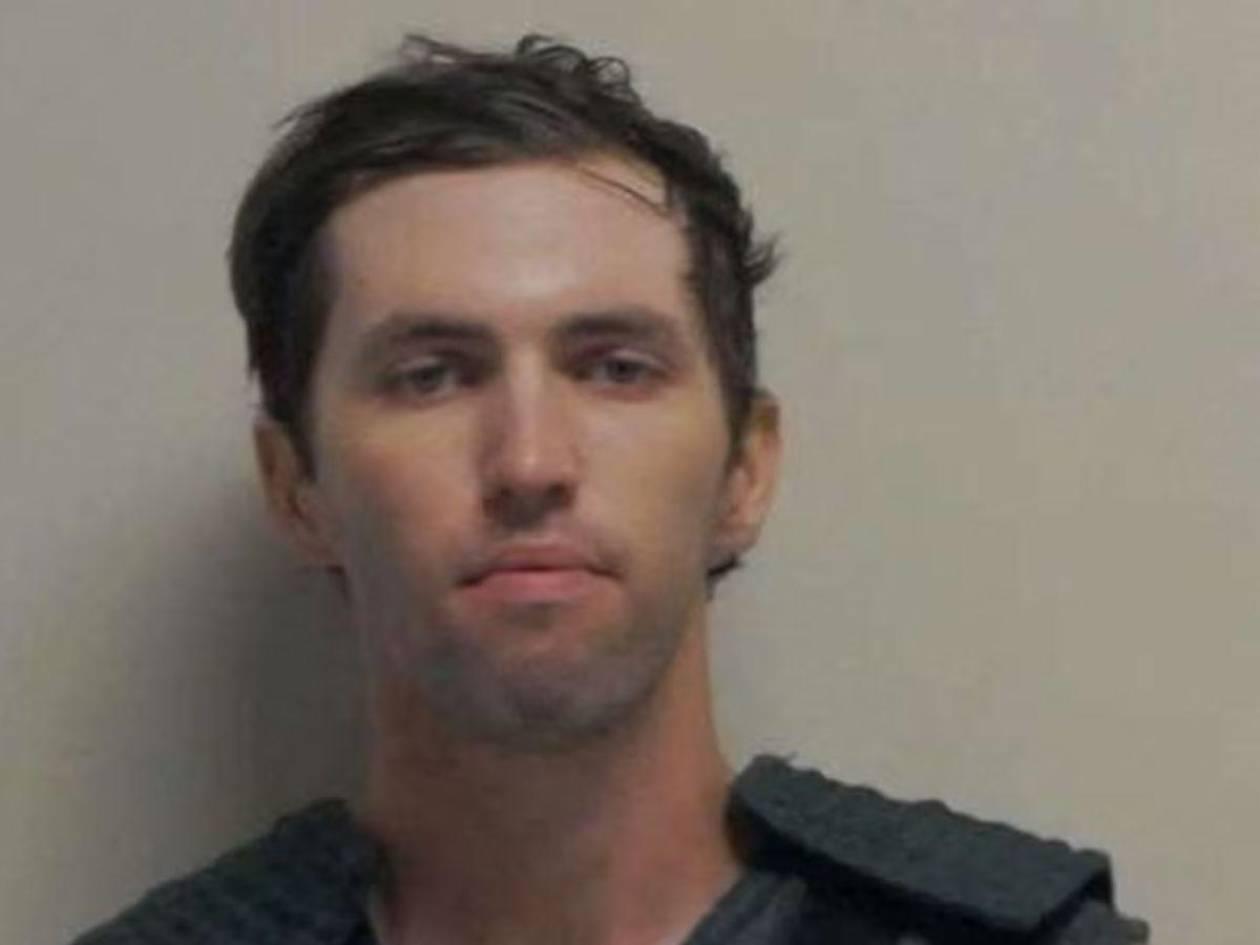 El presunto asesino de Charlie Kirk revela su motivo para el ataque