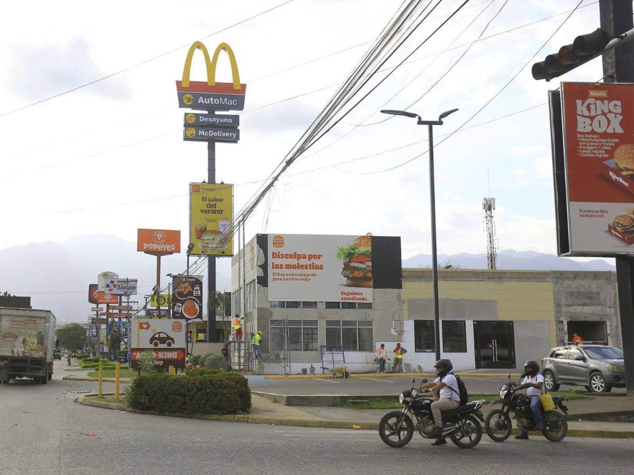 ¿Cómo convertir un negocio hondureño en franquicia y cuánto cuesta?