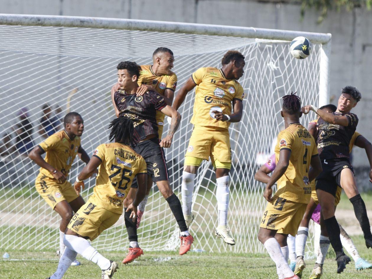 ¿Habrá penales? Así se definirá la finalísima de vuelta por el ascenso