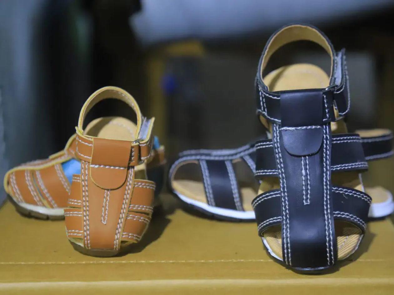 Pequeña empresa: Nuevo gobierno debe imponer impuestos a importaciones chinas