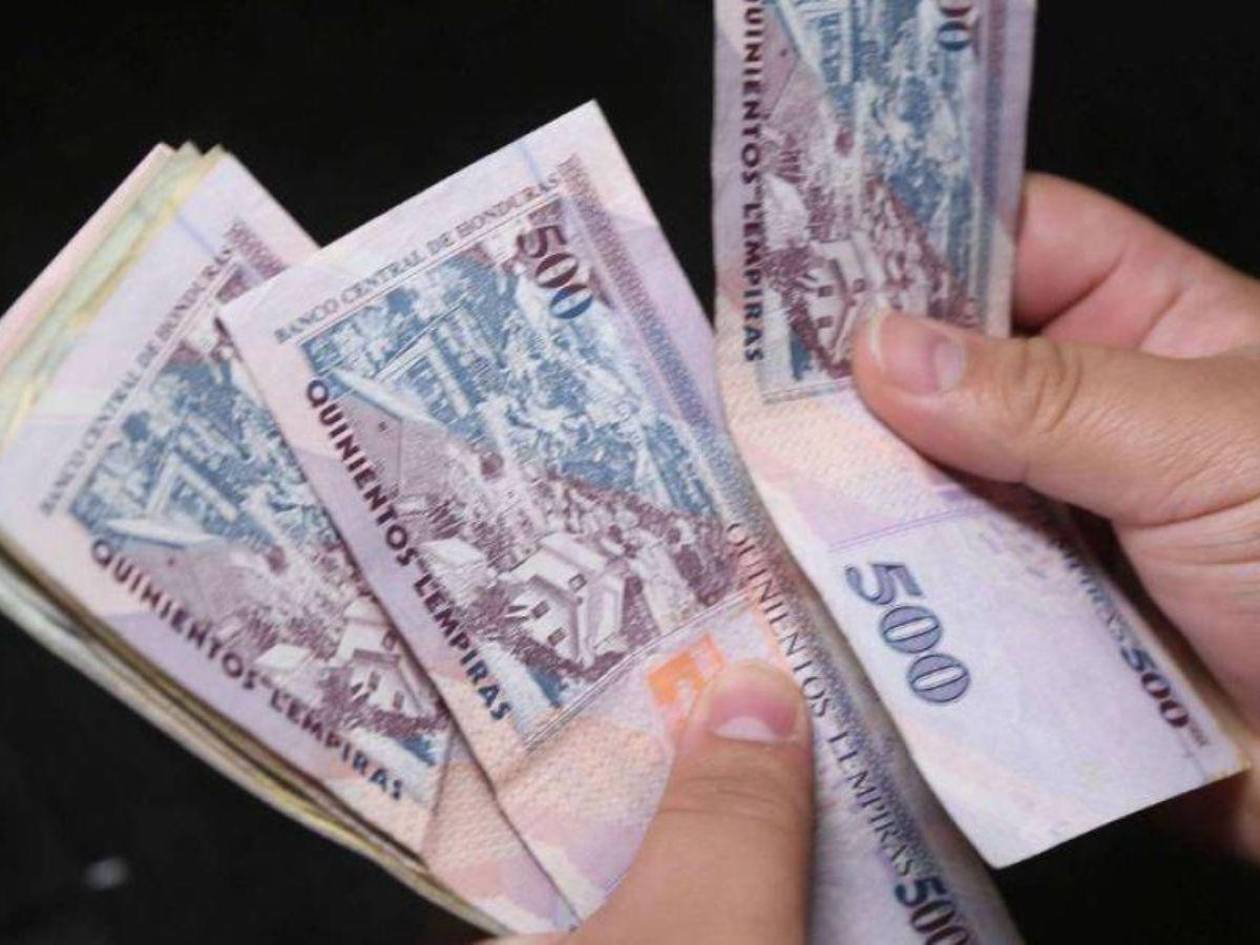 Consejo de Ministros aprueba 469 mil millones de lempiras para el Presupuesto General 2026