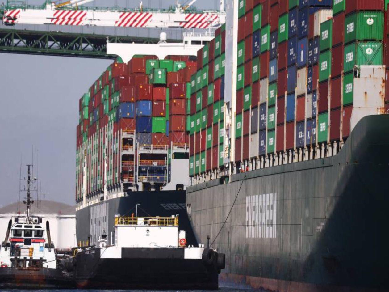 Honduras dice que no tiene sentido una guerra comercial con USA