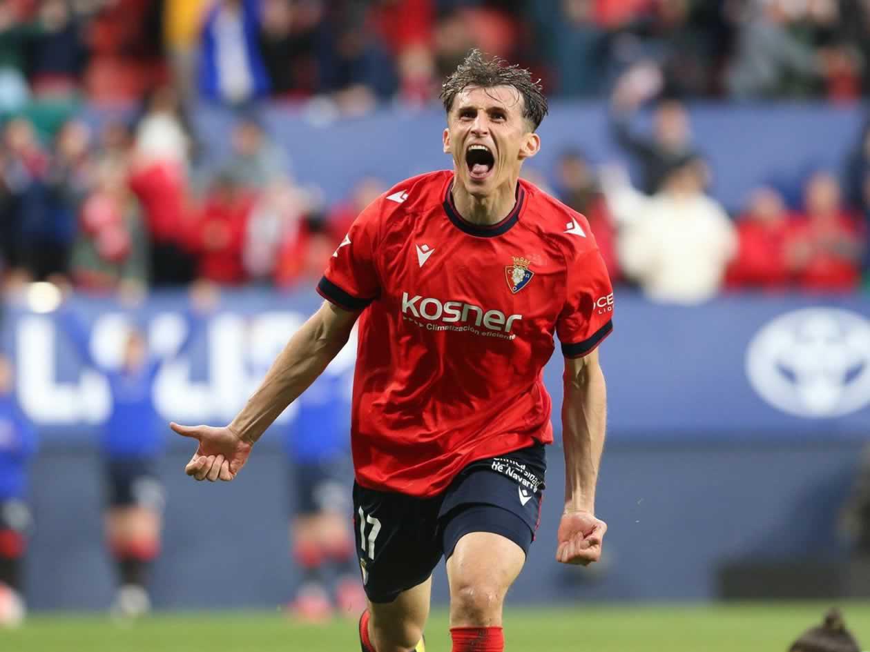 Bota De Oro 24 25 2025 Battery 