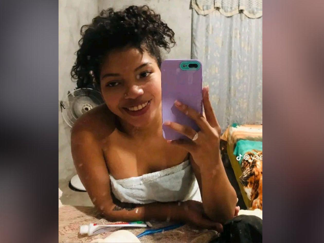 Hallan sin vida a adolescente de 16 años en Colón