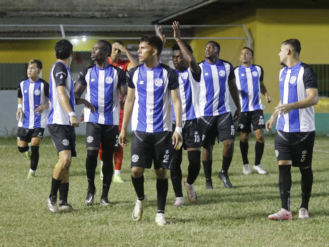 Escándalo: Se suspende la final de Liga de Ascenso por denuncia del Honduras Progreso