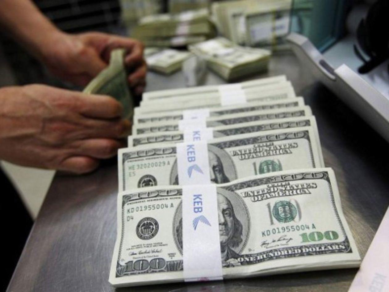 De acuerdo a cifras oficiales el 71.8% de las remesas se destina a alimentación, salud y educación, el 8.9 % para tratamientos médicos y el 3.5 % para adquisición o mejora de propiedades.