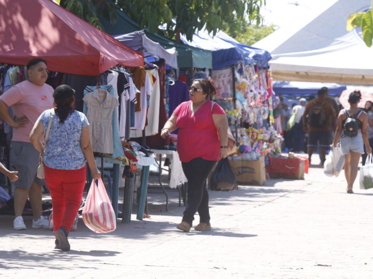 Limeños esperan un proceso “ordenado y democrático”