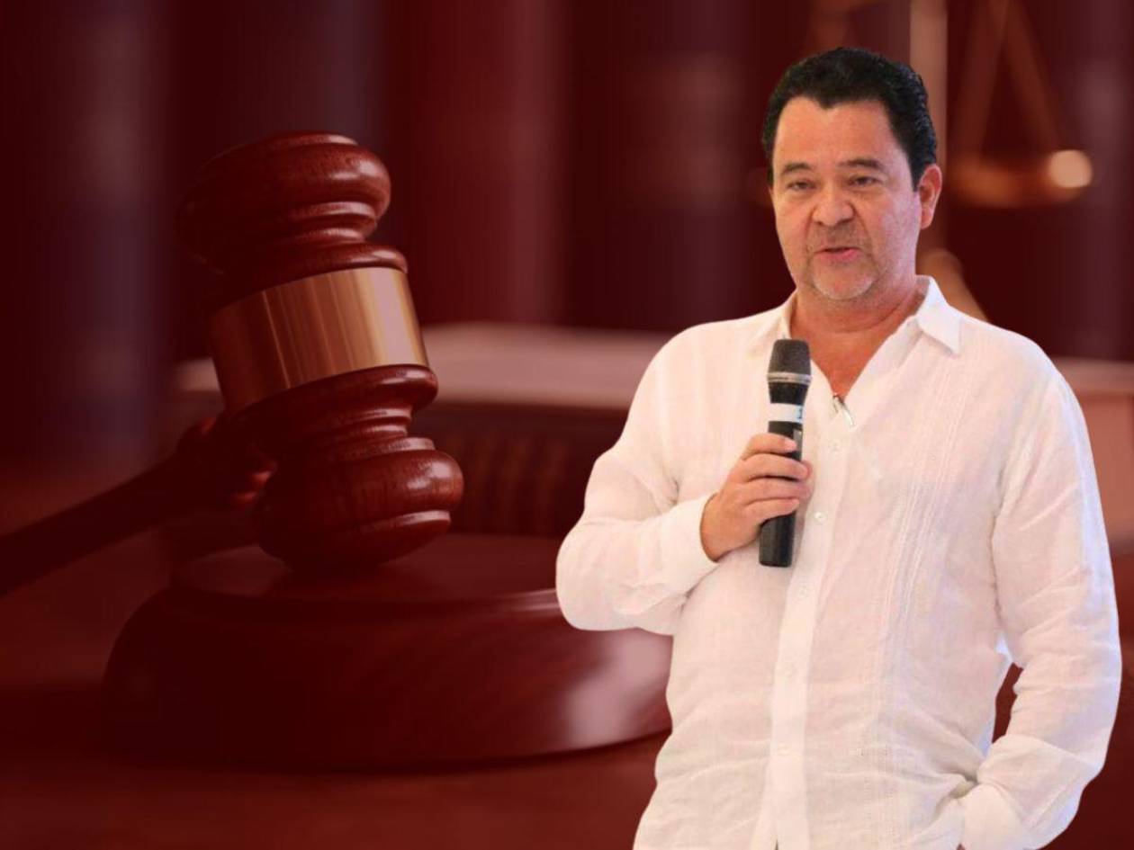 Quinto día del juicio contra Carl Zaglin: continúan los testimonios clave